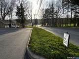 271 Baileyville Road - Photo 8