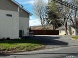 271 Baileyville Road - Photo 9