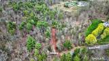 10 Breezy Knoll - Photo 1