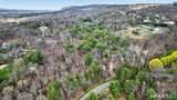 10 Breezy Knoll - Photo 2