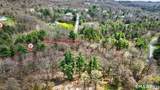 10 Breezy Knoll - Photo 11