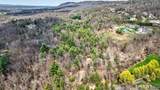 10 Breezy Knoll - Photo 14