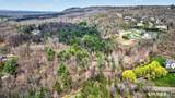 10 Breezy Knoll - Photo 15