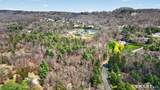 10 Breezy Knoll - Photo 16
