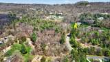 10 Breezy Knoll - Photo 17