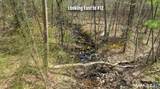 10 Breezy Knoll - Photo 18