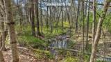10 Breezy Knoll - Photo 19
