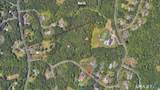 10 Breezy Knoll - Photo 20