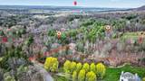 10 Breezy Knoll - Photo 4