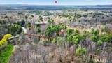 10 Breezy Knoll - Photo 5