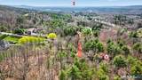10 Breezy Knoll - Photo 6