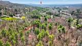 10 Breezy Knoll - Photo 7