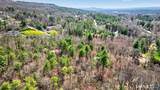 10 Breezy Knoll - Photo 8