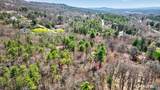 10 Breezy Knoll - Photo 9