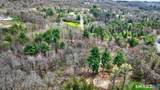 10 Breezy Knoll - Photo 10