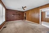 48 Lindsley Street - Photo 11