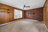 48 Lindsley Street - Photo 12