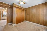 48 Lindsley Street - Photo 16