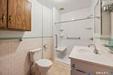 48 Lindsley Street - Photo 17