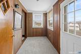 48 Lindsley Street - Photo 18