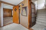 48 Lindsley Street - Photo 19