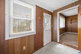 48 Lindsley Street - Photo 20