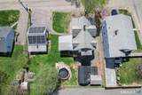 48 Lindsley Street - Photo 3