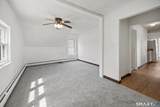 48 Lindsley Street - Photo 21