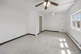 48 Lindsley Street - Photo 22