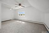 48 Lindsley Street - Photo 23