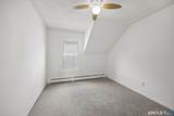48 Lindsley Street - Photo 24