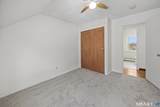 48 Lindsley Street - Photo 25