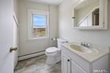 48 Lindsley Street - Photo 26