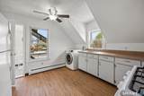 48 Lindsley Street - Photo 27