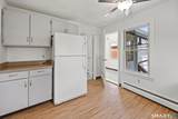 48 Lindsley Street - Photo 28