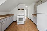 48 Lindsley Street - Photo 29