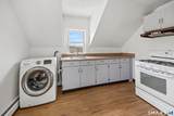 48 Lindsley Street - Photo 30