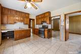 48 Lindsley Street - Photo 4