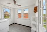 48 Lindsley Street - Photo 31
