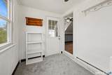 48 Lindsley Street - Photo 32