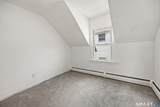 48 Lindsley Street - Photo 33