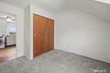 48 Lindsley Street - Photo 34