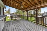 48 Lindsley Street - Photo 35