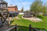 48 Lindsley Street - Photo 36