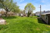 48 Lindsley Street - Photo 37