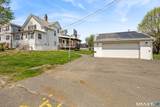 48 Lindsley Street - Photo 38