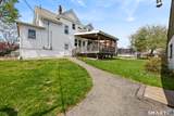 48 Lindsley Street - Photo 39