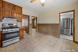 48 Lindsley Street - Photo 5