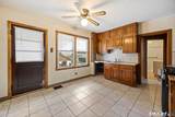 48 Lindsley Street - Photo 6