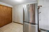 48 Lindsley Street - Photo 7